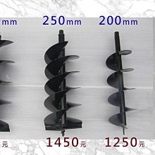 【含稅】電鑽剪板器 用於0.8mm以下金屬板剪切 電鑽裁板器 金屬板切割器改裝剪板器 適用於12-21V鋰電鑽 歷史價格詳細信息