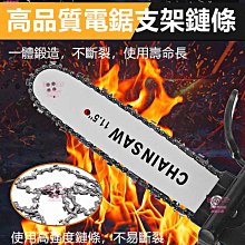 6米牧場草料坑取料機牛場地下青貯池取草機大型養殖場升降扒取機 歷史價格詳細信息