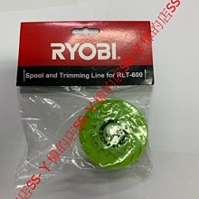 =SS-ㄚ樟的店= (附發票)山葉YAMAHA～EF1000iS 日本原裝 超靜音變頻發電機1000W 昆蟲採集打光 電腦用 歷史價格詳細信息