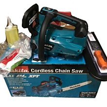 主機 電動鐵捲門遙控器 可更換各廠牌 鐵卷門搖控器 滾碼長距離 歷史價格詳細信息