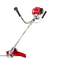【花蓮源利】日本 MAKITA 牧田 18V 充電式衝擊起子機 DTD156 空機 DTD156Z 歷史價格詳細信息