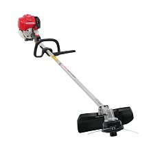 【花蓮源利】日本 MAKITA 牧田 18V 充電式衝擊起子機 DTD156 空機 DTD156Z 歷史價格詳細信息