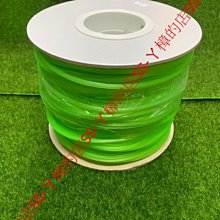 =SS-ㄚ樟的店= (含稅)日本品牌 RYOBI 良明 RLT-550 / RLT600 電動割草機 專用牛筋盤  原廠 歷史價格詳細信息