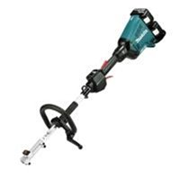 【花蓮源利】Makita牧田 12V/18V 防塵蓋 BL 1016B 1041B 1830 1850 保護蓋 電池防塵 歷史價格詳細信息