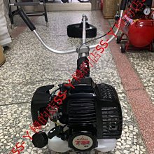 附發票 日本三菱原裝進口 VD-13Z9 浴室抽風機/換氣扇 新款全白色面板 3年保固【東益氏】另售通風扇 工業風扇 歷史價格詳細信息