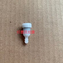 割草機鏈條打草頭割灌機打草機除草頭鏈條款加厚無繩耐磨通用配件五金~告白氣球 歷史價格詳細信息