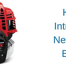 門市售價 AVTECH 四合一 1080P IP66 半球型同軸音頻攝影機 歷史價格詳細信息