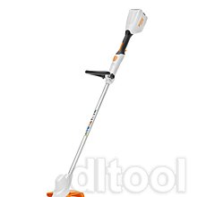 【達利商城】德國 STIHL 春夏搭配 灰色 棉T 男 04206000852 歷史價格詳細信息