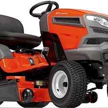 【花蓮源利】瑞典 Husqvarna 好速耐 自走式割草機 LC19SP 非 HONDA KAAZ 歷史價格詳細信息