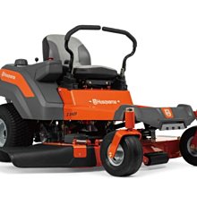 【花蓮源利】瑞典 Husqvarna 好速耐 自走式割草機 LC19SP 非 HONDA KAAZ 歷史價格詳細信息