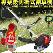 現貨????硬管????720p 1200p 200萬畫素 抓漏 硬管 可塑形彎曲 高清 蘋果手機內視鏡頭 內窺鏡 歷史價格詳細信息