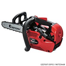 【小蓮】10-22新款行李架旅行架普拉多車頂架適用fj150普拉多行李架改 歷史價格詳細信息