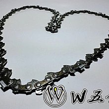 【W五金】附發票＊油箱蓋 機油箱蓋 潤滑油箱蓋 油蓋 鏈鋸機 鍊鋸機 ECHO 共立 CS-3000 CS3000 專用 歷史價格詳細信息