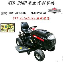 [ 家事達 ]美國VIPER GV702乾溼兩用吸塵器75L 特價 歷史價格詳細信息