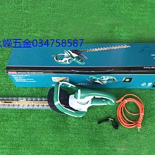 110V電動清潔刷 多功能清潔刷 龍捲風 電動清潔器 無線電動清潔刷 歷史價格詳細信息