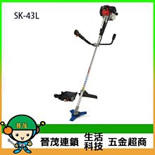 ????五金 德式管夾 (32-50) 2吋 寬9mm 鐵鍍五彩 白鐵管束 斑馬式管夾 不鏽鋼 管束 水管束 汽車工具 歷史價格詳細信息