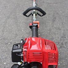 日本 丸山 MARUYAMA AE500 割草機 二行程 大馬力 3成新 功能正常 已保養好 歷史價格詳細信息