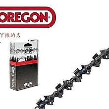 =SS-ㄚ樟的店= (附發票)山葉YAMAHA～EF1000iS 日本原裝 超靜音變頻發電機1000W 昆蟲採集打光 電腦用 歷史價格詳細信息