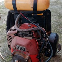 【邑鑫】㊣台灣天然香樟木粉(自製) 淨香粉 氣味清香 敬神禮佛聖品~淨末 貢末 煙供 供香粉 歷史價格詳細信息