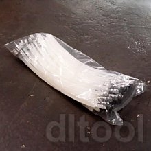 【達利商城】台灣製 AGP 1500W 5吋雙鋸片切石開槽機 CS125N 開槽機 (125mm鑽石鋸片需另購) 歷史價格詳細信息