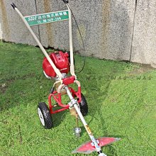 四輪摺疊收納箱手推車 萬向飛機輪 剎車設計 三節鋁合金拉桿 購物車 買菜車 拉箱車 歷史價格詳細信息