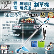 SE25迴轉支撐軸承 小型吊車轉盤25寸 吊液壓馬達車迴轉減速一體機 歷史價格詳細信息