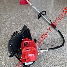 =SS-ㄚ樟的店= (附發票)山葉YAMAHA～EF1000iS 日本原裝 超靜音變頻發電機1000W 昆蟲採集打光 電腦用 歷史價格詳細信息
