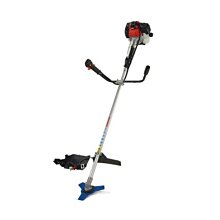 型鋼力SHIN KOMI TSK40016Z 16吋 40cc 引擎式鏈鋸機 歷史價格詳細信息