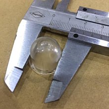 外徑223 外徑235鐵芯非標定 制電子鐵芯定轉子衝件 歷史價格詳細信息