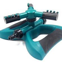 360旋轉聯想小新pad 2024新款平板保護套11寸保護殼pad2024電腦TB-J606F適用plus/pro防摔1 歷史價格詳細信息