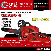 【附發票】伊萊克斯主廚系列 5 公升觸控式氣炸鍋 E6AF1-520K 歷史價格詳細信息