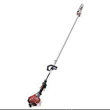 "工具醫院"【全配】2017 台灣製 漢特威 鐵漢牌 S201 防電擊變頻電焊機 AC110/220V  S200 歷史價格詳細信息