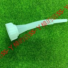 台灣樟木鋼筆專用筆座，L版本|芬多森林 歷史價格詳細信息