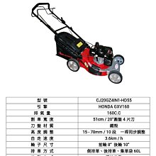 鐵殼20公分手壓 封口機 附圓線和布 機器上裝圓線  切收縮膜專用 歷史價格詳細信息
