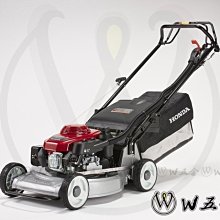 五金工具原廠金都6166水鑽轉子 京都6166水鑽機鑽孔機轉子定子電機配件  露天市集  全最大的網 歷史價格詳細信息