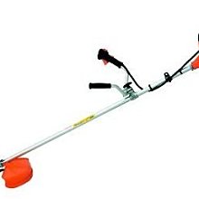 特價 U型記憶棉按摩枕 頸部按摩器 三檔 仿真人揉捏3D按摩枕/頸枕/旅行枕 USB充電 肩頸按摩 歷史價格詳細信息