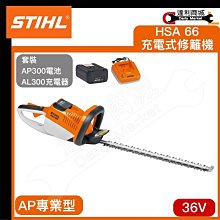 德力西無刷單手電鋸式鋰電家用小型手持鋸電動鏈鋸柴戶外伐木 歷史價格詳細信息