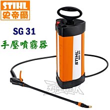 德國帝爾TR-Electronic拉繩編碼器CMW582M-00156 EtherCAT全新 歷史價格詳細信息