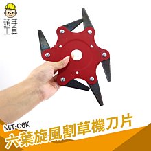 六通道合金推斗推土機(套組) 歷史價格詳細信息