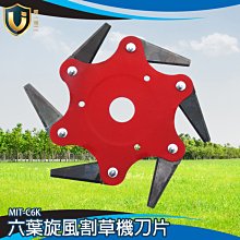 MIT附發票~Tsan Yaw牌專利變壓器 暢銷日本電器專用降壓器110V轉100V 1500W 歷史價格詳細信息