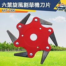 【儀特汽修】數字萬用表 攜帶型電表 CE認證 MET-MM101 超薄電表 名片型電表 水電工電路測量 迷你型電表 歷史價格詳細信息
