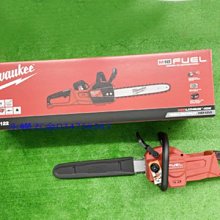 出租 80吋 高級 氣壓式 布幕 或 98吋 三腳架 布幕 表演 借用 300起 另有 投影機 歷史價格詳細信息