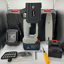 【鷹視眼】48VF鋰電衝擊電鑽 充電式手鑽(鋰電鑽 電動起子 可改打蠟機/拋光機) 歷史價格詳細信息