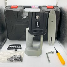 【鷹視眼】48VF鋰電衝擊電鑽 充電式手鑽(鋰電鑽 電動起子 可改打蠟機/拋光機) 歷史價格詳細信息