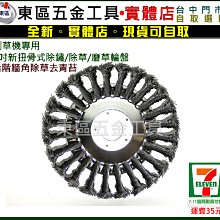 汎宇．好工具｜ 台製56mm~60mm超硬質合金圓穴鋸/ 圓孔鋸/ 開孔器((實體店面-全新!!)) 歷史價格詳細信息