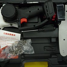牧田通用 5吋 圓鋸機 擺動剷 切割機 電磨機 木工圓鋸 打磨機 砂輪機 電鑽 五金 電動工具 18V 電池 牧田電池 歷史價格詳細信息