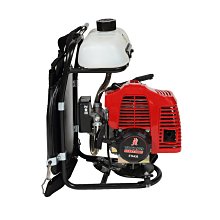 TAKANO 高野 軟管肩掛式引擎割草機43ccETA430(上油壺) 歷史價格詳細信息