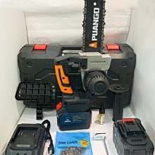 鋰電池 德國 普朗德馬刀鋸 21V 4.0AH~6.0AH 充電鋰電池/普朗德21V大功率專用/通用芝浦舊款扳手 歷史價格詳細信息