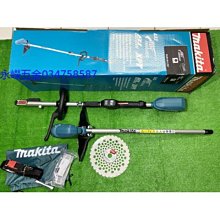 (缺貨中)1/18 金屬模型車 1938 賓士 普爾曼 MERCEDES-BENZ 770K COUPE 納粹政要禮賓車 歷史價格詳細信息