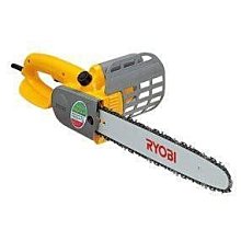 日本 RYOBI 利優比 PSV-600 強力吹風機+吸塵器+多種配件 歷史價格詳細信息